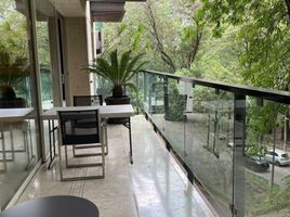 Appartement 3 chambre à vendre à Naucalpan De Juarez, Mexico, Naucalpan De Juarez