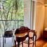 Appartement 3 chambre à vendre à Naucalpan De Juarez, Mexico, Naucalpan De Juarez