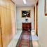 Appartement 3 chambre à vendre à Naucalpan De Juarez, Mexico, Naucalpan De Juarez