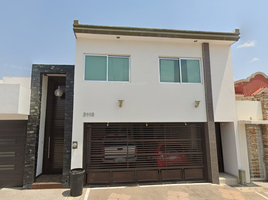 Maison 3 chambre à vendre à Culiacan, Sinaloa, Culiacan