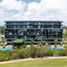 3 Bedroom Condo for rent in Cancun, Quintana Roo, Cancun