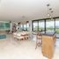 3 Bedroom Condo for rent in Cancun, Quintana Roo, Cancun