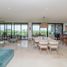 3 Bedroom Condo for rent in Cancun, Quintana Roo, Cancun
