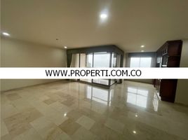 3 Bedroom Apartment for rent in Medellin, Antioquia, Medellin