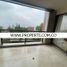 3 Bedroom Apartment for rent in Medellin, Antioquia, Medellin