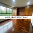 3 Bedroom Apartment for rent in Medellin, Antioquia, Medellin