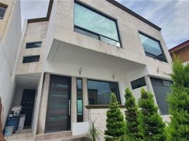 Maison 3 chambre à vendre à Puebla, Puebla, Puebla, Puebla