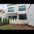 Maison 3 chambre à vendre à Puebla, Puebla, Puebla, Puebla