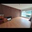 Maison 3 chambre à vendre à Puebla, Puebla, Puebla, Puebla