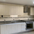 4 Schlafzimmer Villa zu verkaufen in Naucalpan De Juarez, Mexico, Naucalpan De Juarez