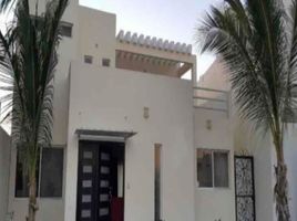 3 Schlafzimmer Haus zu verkaufen in La Paz, Baja California Sur, La Paz