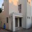 3 Schlafzimmer Haus zu verkaufen in La Paz, Baja California Sur, La Paz