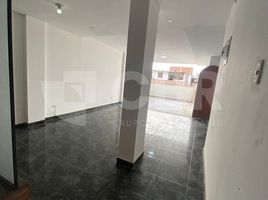 3 Schlafzimmer Appartement zu verkaufen in Santiago De Surco, Lima, Santiago De Surco, Lima, Lima