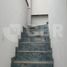3 Schlafzimmer Appartement zu verkaufen in Santiago De Surco, Lima, Santiago De Surco, Lima, Lima