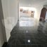 3 Schlafzimmer Appartement zu verkaufen in Santiago De Surco, Lima, Santiago De Surco, Lima, Lima