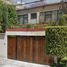 3 Schlafzimmer Villa zu verkaufen in Miguel Hidalgo, Mexico City, Miguel Hidalgo