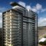 2 Bedroom Condo for rent in Leon Guanajuato, Leon