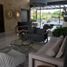 2 Bedroom Condo for rent in Leon Guanajuato, Leon