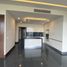 2 Bedroom Condo for rent in Leon Guanajuato, Leon