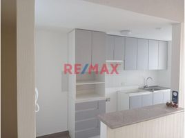  Apartamento en alquiler en Callao, Ventanilla, Callao, Callao