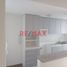  Apartment for rent in Ventanilla, Callao, Ventanilla, Callao, Callao