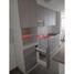  Apartamento en alquiler en Callao, Ventanilla, Callao, Callao