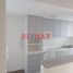  Apartamento en alquiler en Callao, Ventanilla, Callao, Callao