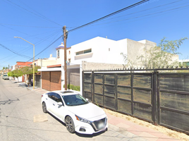 4 Schlafzimmer Villa zu verkaufen in Jesus Maria, Aguascalientes, Jesus Maria