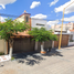 4 Schlafzimmer Villa zu verkaufen in Jesus Maria, Aguascalientes, Jesus Maria