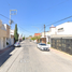 4 Schlafzimmer Villa zu verkaufen in Jesus Maria, Aguascalientes, Jesus Maria