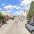 4 Schlafzimmer Villa zu verkaufen in Jesus Maria, Aguascalientes, Jesus Maria