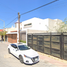 4 Schlafzimmer Villa zu verkaufen in Jesus Maria, Aguascalientes, Jesus Maria