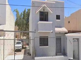 4 Schlafzimmer Haus zu verkaufen in La Paz, Baja California Sur, La Paz