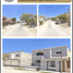 4 Schlafzimmer Haus zu verkaufen in La Paz, Baja California Sur, La Paz