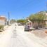 4 Schlafzimmer Haus zu verkaufen in La Paz, Baja California Sur, La Paz