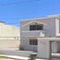 4 Schlafzimmer Haus zu verkaufen in La Paz, Baja California Sur, La Paz