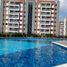 2 Bedroom Apartment for rent in Cali, Valle Del Cauca, Cali