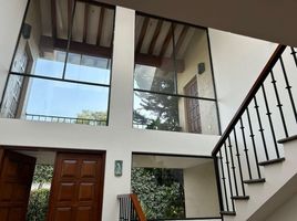 4 Schlafzimmer Haus zu verkaufen in Naucalpan De Juarez, Mexico, Naucalpan De Juarez