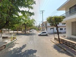 Maison 4 chambre à vendre à Culiacan, Sinaloa, Culiacan