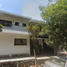 Maison 4 chambre à vendre à Culiacan, Sinaloa, Culiacan