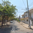 Maison 4 chambre à vendre à Culiacan, Sinaloa, Culiacan