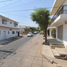 Maison 4 chambre à vendre à Culiacan, Sinaloa, Culiacan