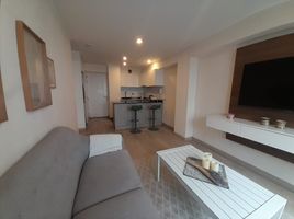 1 Habitación Apartamento en alquiler en Perú, Barranco, Lima, Lima, Perú