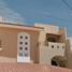 4 Habitación Casa en venta en Colima, Colima, Colima, Colima