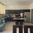 4 Habitación Casa en venta en Colima, Colima, Colima, Colima