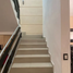 4 Habitación Casa en venta en Colima, Colima, Colima, Colima