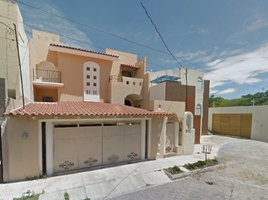 4 Habitación Casa en venta en Colima, Colima, Colima, Colima