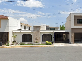 Maison 3 chambre à vendre à Monterrey, Nuevo Leon, Monterrey