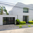 Villa 5 chambre à vendre à Monterrey, Nuevo Leon, Monterrey