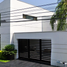 Villa 5 chambre à vendre à Monterrey, Nuevo Leon, Monterrey